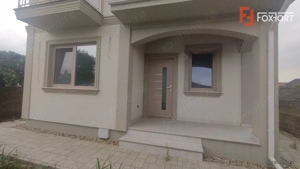 COMISION 0% Casa individuala 5 camere, Sacalaz - Zona centrala, garaj - imagine 13