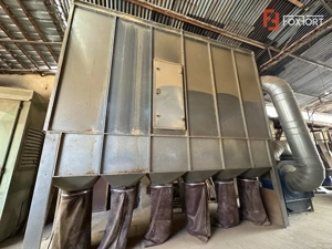 Oportunitate de investitie! Fabrica de mobilier complet functionala!  - imagine 14