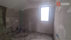 COMISION 0% Casa individuala 5 camere, Sacalaz - Zona centrala, garaj - imagine 5