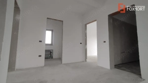 COMISION 0% Casa individuala 5 camere, Sacalaz - Garaj incorporat - imagine 12