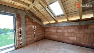 COMISION 0% Duplex 4 camere si 2 bai, Sanandrei - Pozitie excelenta! - imagine 9