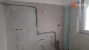 COMISION 0% Casa individuala 5 camere, Sacalaz - Zona centrala, garaj - imagine 16