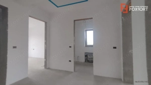 COMISION 0% Casa individuala 5 camere, Sacalaz - Zona centrala, garaj - imagine 18