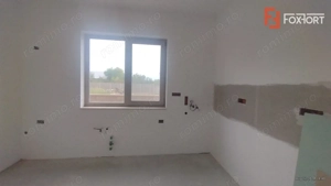 COMISION 0% Casa individuala 5 camere, Sacalaz - Zona centrala, garaj - imagine 6