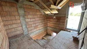 COMISION 0% Duplex 4 camere si 2 bai, Sanandrei - Pozitie excelenta! - imagine 16