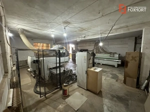 Oportunitate de investitie! Fabrica de mobilier complet functionala!  - imagine 13