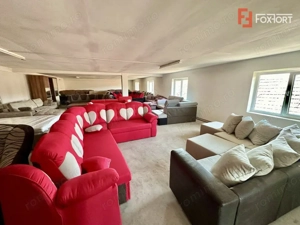 Oportunitate de investitie! Fabrica de mobilier complet functionala!  - imagine 6