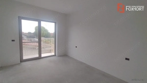 COMISION 0% Casa individuala 5 camere, Sacalaz - Zona centrala, garaj - imagine 20