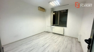 COMISION 0%  Spatiu de birou 3 incaperi, de inchiriat aproape de Iulius Mall - imagine 5