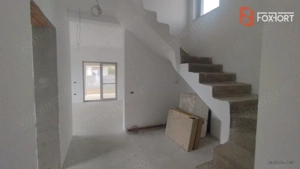 COMISION 0% Casa individuala 5 camere, Sacalaz - Zona centrala, garaj - imagine 17