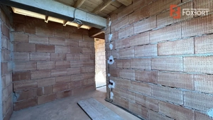 COMISION 0% Duplex 4 camere si 2 bai, Sanandrei - Pozitie excelenta! - imagine 12