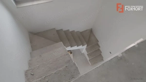 COMISION 0% Casa individuala 5 camere, Sacalaz - Zona centrala, garaj - imagine 19