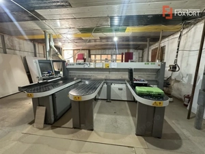 Oportunitate de investitie! Fabrica de mobilier complet functionala!  - imagine 8