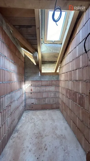 COMISION 0% Duplex 4 camere si 2 bai, Sanandrei - Pozitie excelenta! - imagine 15