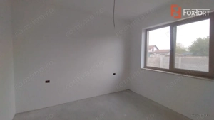 COMISION 0% Casa individuala 5 camere, Sacalaz - Garaj incorporat - imagine 11