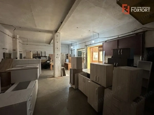 Oportunitate de investitie! Fabrica de mobilier complet functionala!  - imagine 11