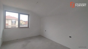 COMISION 0% Casa individuala 5 camere, Sacalaz - Zona centrala, garaj - imagine 7