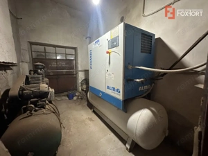 Oportunitate de investitie! Fabrica de mobilier complet functionala!  - imagine 20