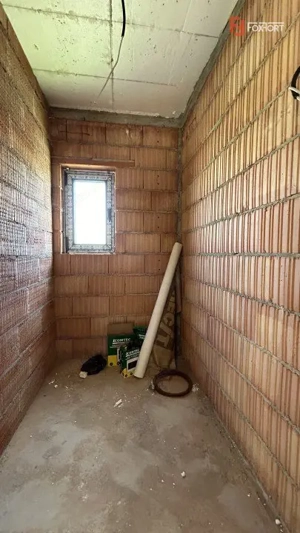 COMISION 0% Duplex 4 camere si 2 bai, Sanandrei - Pozitie excelenta! - imagine 14