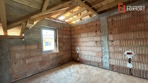 COMISION 0% Duplex 4 camere si 2 bai, Sanandrei - Pozitie excelenta! - imagine 7