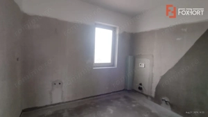 COMISION 0% Casa individuala 5 camere, Sacalaz - Garaj incorporat - imagine 14