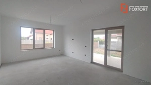 COMISION 0% Casa individuala 5 camere, Sacalaz - Zona centrala, garaj - imagine 4