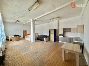 Oportunitate de investitie! Fabrica de mobilier complet functionala!  - imagine 2