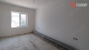 Casa individuala 5 camere, Utvin - Interior semifinisat - imagine 19