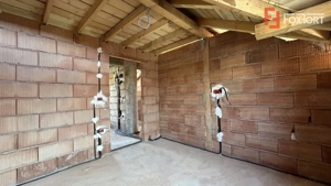 COMISION 0% Duplex 4 camere si 2 bai, Sanandrei - Pozitie excelenta! - imagine 8