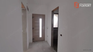 COMISION 0% Casa individuala 5 camere, Sacalaz - Garaj incorporat - imagine 4