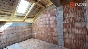 COMISION 0% Duplex 4 camere si 2 bai, Sanandrei - Pozitie excelenta! - imagine 11