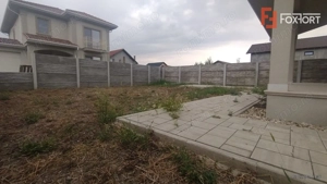 COMISION 0% Casa individuala 5 camere, Sacalaz - Zona centrala, garaj - imagine 10