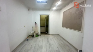 COMISION 0%  Spatiu de birou 3 incaperi, de inchiriat aproape de Iulius Mall - imagine 8