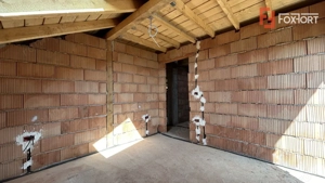 COMISION 0% Duplex 4 camere si 2 bai, Sanandrei - Pozitie excelenta! - imagine 10