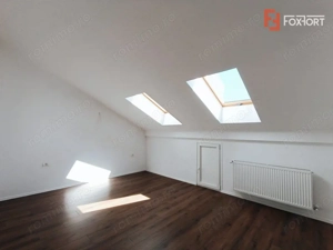 Apartament spatios cu 3 camere, scara interioara, 84 mp - V7227 - imagine 10