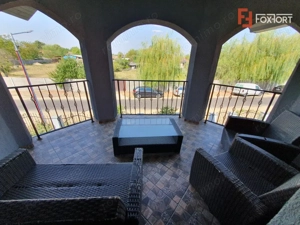 COMISION 0% Casa individuala cu 5 camere si teren de 1222 mp, Jebel - imagine 13