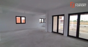 Casa individuala 4 camere si 3 bai, Sacalaz - imagine 20