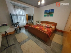 COMISION 0% Casa individuala cu 5 camere si teren de 1222 mp, Jebel - imagine 9