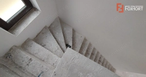 Casa individuala 4 camere si 3 bai, Sacalaz - imagine 15