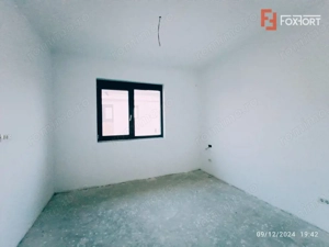 Casa individuala 4 camere, 136 mp utili - Giroc - imagine 7