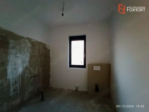 Casa individuala 4 camere, 136 mp utili - Giroc - imagine 12