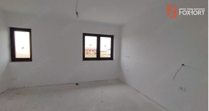 Casa individuala 4 camere si 3 bai, Sacalaz - imagine 11