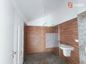 Apartament spatios cu 3 camere, scara interioara, 84 mp - V7227 - imagine 7