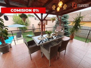 Oportunitate de investitie: 2 case total 8 camere si SAD - Freidorf - imagine 6