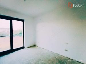 Casa individuala 4 camere, 136 mp utili - Giroc - imagine 11