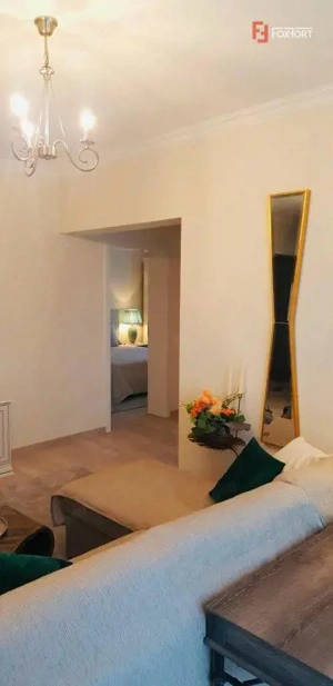 COMISION 0% Apartament cu 3 camere, 2 bai + loc de parcare, Giroc - imagine 11