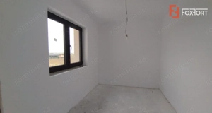 Casa individuala 4 camere si 3 bai, Sacalaz - imagine 14