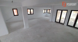 Casa individuala 4 camere si 3 bai, Sacalaz - imagine 5