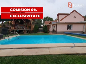 Oportunitate de investitie: 2 case total 8 camere si SAD - Freidorf