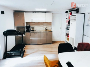 Duplex  4 camere + Apartament - V7228 - imagine 16